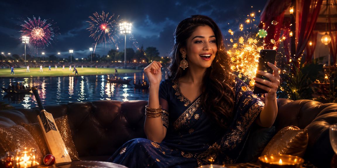 বগুড়ায় নিরাপদ মোবাইল পেমেন্ট ব্যবহার