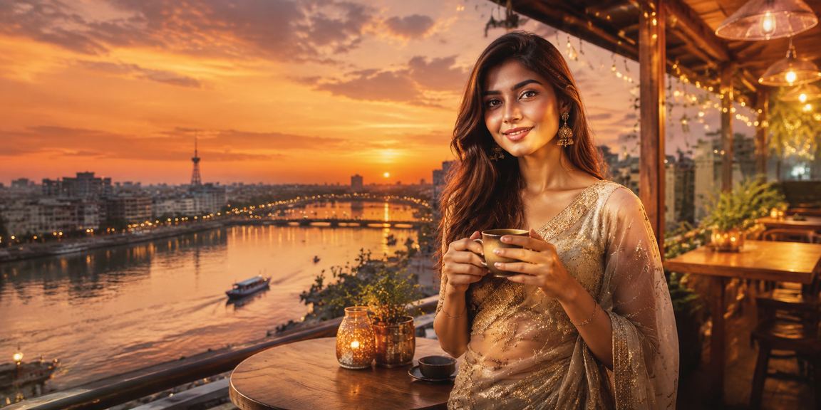 বগুড়ায় ভাউচার মাধ্যমের মাধ্যমে বিকাশ পেমেন্ট