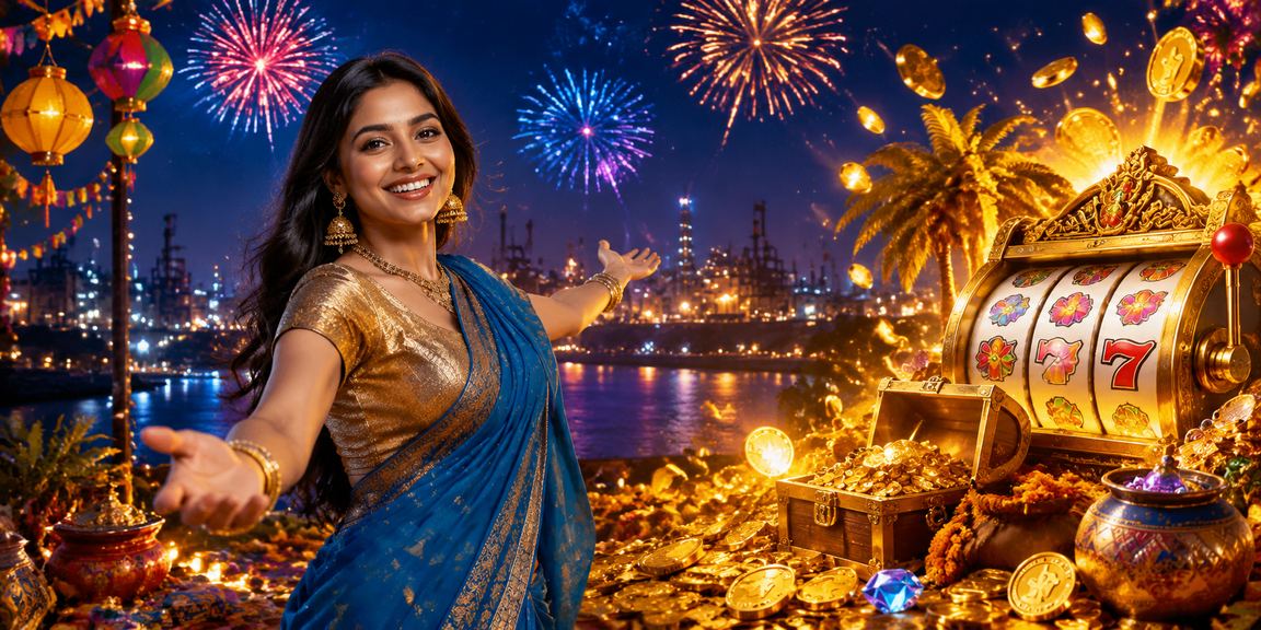 নারায়ণগঞ্জ স্লট গেম খেলা পহেলা বৈশাখ উপলক্ষে