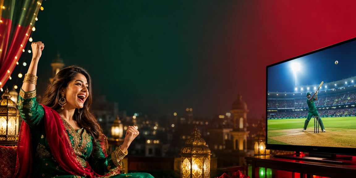 রংপুর ক্রিকেট বেটিং ঈদ উৎসব ছবি
