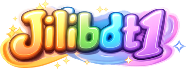 jilibdt1